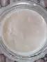Продавам ярета и кози, снимка 6