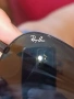 Ray Ban Scuderia Ferrari 🐎, снимка 10