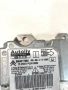 Електронен блок за управление (ECU) за Citroen C4 Picasso (2008) 9664217980, снимка 3