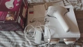 Продавам фотоепилатор Philips Lumea, снимка 5