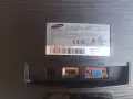 Компютърна конфигурация HP Compaq Elite i5 / 8GB RAM / 500GB + 23" Full HD Монитор Samsung, снимка 4