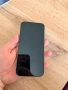 iPhone 16 Pro Max, снимка 2