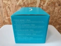 Тонколона Amazon Echo Dot 4, Alexa, снимка 4