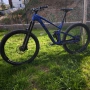 Trek slash ендуро велосипед 2023-та година , снимка 3