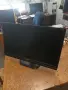 Продавам монитор PHILIPS 24инча, снимка 1