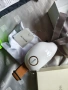 Смарт уреди + Професионална козметика (Skeyndor, Global Relax, Neutrogena), снимка 3