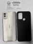 Смартфон Nokia C22 64GB, снимка 5