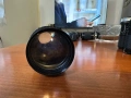 Продавам Обектив Pentax-A. Zoom. 1:4. 70-200mm в добро състояние ,цена-23€, снимка 5