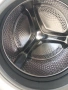 Пералня Beko WMB 71643 PTE за ремонт/части, снимка 3