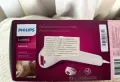 Philips Lumea Advanced BRI921/00 IPL фотоепилатор, снимка 2