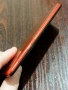 Samsung A10, снимка 2