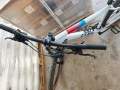 Cube Aim SLX 29 / размер L Бартер за Гравел, снимка 2