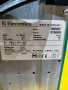 Хладилник ракла ELECTROLUX - 12/ 220 V- GAS, снимка 6