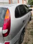 Изгодно nisan almera, снимка 3