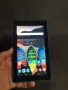 Таблет Lenovo Tab TB3-710F, снимка 1
