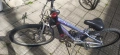 Specialized 24 цола за момичета., снимка 4
