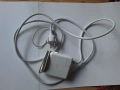 macbook  Адаптер 16,5V  3,65A, снимка 1