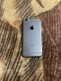 Продавам iPhone 6S , снимка 3