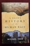 A Brief History of the Human Race, снимка 1
