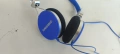 Слушалки Grundig, снимка 2