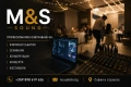 Озвучаване на събития - M&S Sound, снимка 1