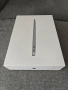 Оригинална кутия за Apple MacBook Air 13-inch 2019, снимка 1