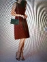 Дамска чанта Stella Mccartney,  модел Falabella crossbody, снимка 13