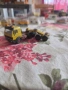 Kirbi 1:87 MERCEDES, снимка 2