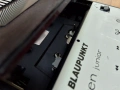 Касетофон BLAUPUNKT , снимка 5