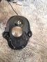 Волан Logitech g29 , снимка 2