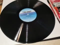 RICHARD CLAYDERMAN MADE IN GERMANY 0805261916L1, снимка 2