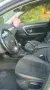 Renault III 1.6 16V, снимка 8