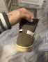 Nike travis scott 43 номер, снимка 5