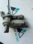 1ea927282 моторче за ръчна спирачка задно дясно от Volkswagen ID.3 Pro, снимка 3