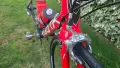 Шосеен велосипед Kuota Kebel, снимка 3
