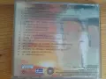 Дискове с гръцка музика и изпълнители., снимка 16
