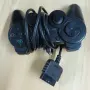Плейстейшън 3 SONY, снимка 14