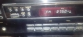 усилвател със радио тунер Pioneer , снимка 6
