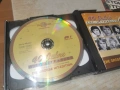 ZDF-HIT PARADE X6CD 0107261940H2E7R, снимка 16