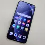 Смартфон Xiaomi Redmi Note 15 Pro 5G 8/256 GB - нов, неизползван, снимка 1