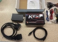 Kess Master version, снимка 1