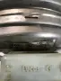 Серво усилвател на спирачките с главен спирачен цилиндър за BMW E65 740D (2004) 6753817, снимка 2