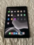 iPad Air 3 64gb, снимка 2