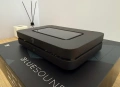 Bluesound Node N130 Hi-Res Music Streamer, снимка 6