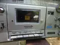 SIEMENS Club 816 ..., снимка 3