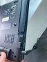 Лаптоп Acer Aspire 5810Т за части, снимка 6