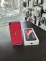 Apple iPhone SE 2020 64GB Red, снимка 6