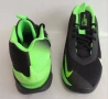 Оригинални маратонки Nike G.T. JUMP ACADEMY,  стелка 31,5 см, снимка 3