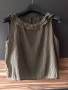 Дамски потник Zara, снимка 2