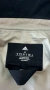 Adidas MyShelter Gore Tex Mens Size M / L ОРИГИНАЛ! Мъжко Яке!, снимка 2